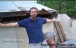 6-feet-of-bees