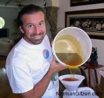 lots-of-honey