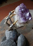 A Gift From The Dragon