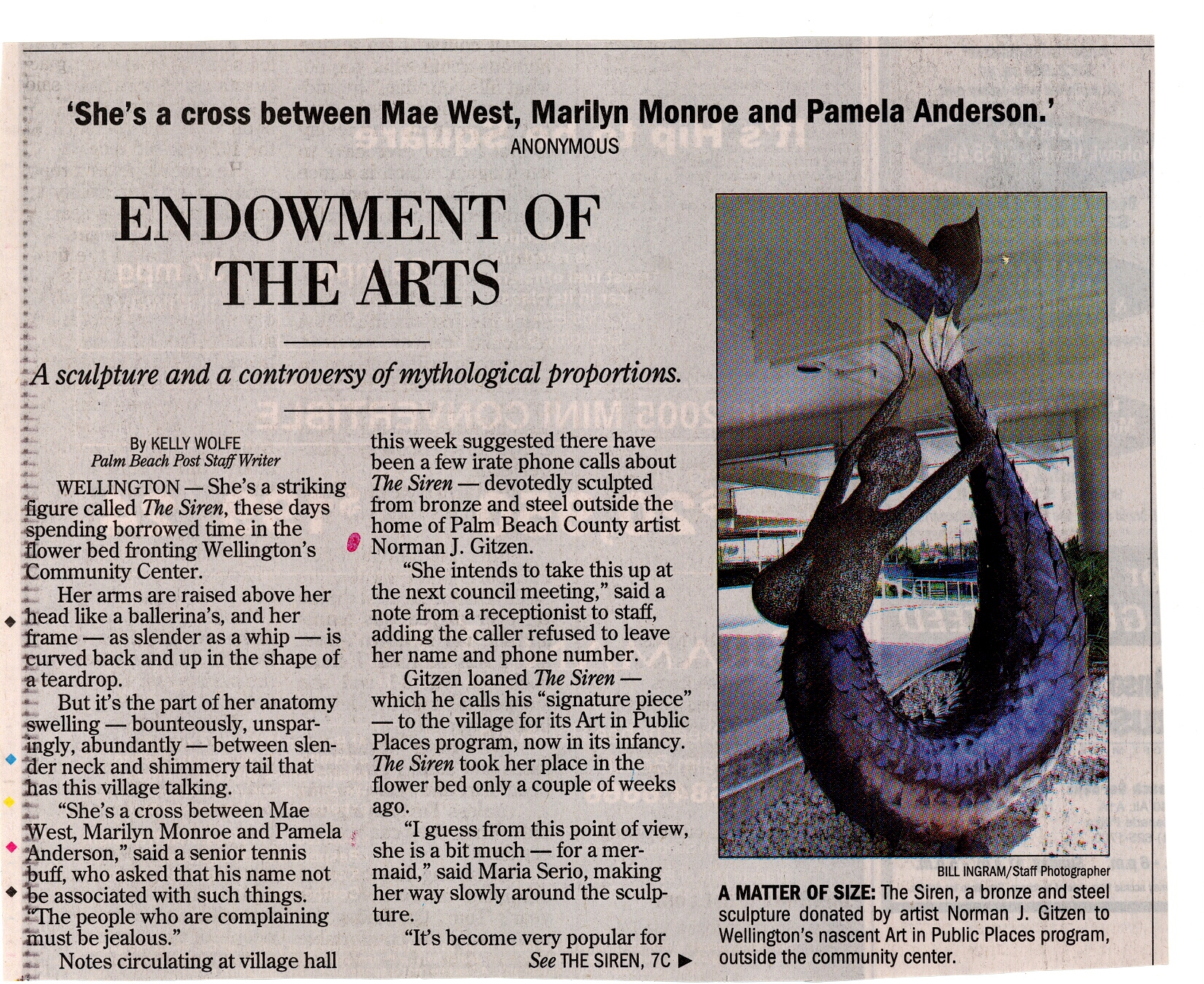 mermaid-article