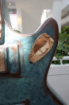 gibson-guitar-002