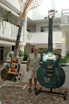 gibson-guitar-004