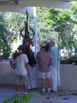 cimg0945_1