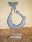 cimg0981