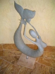 cimg0983