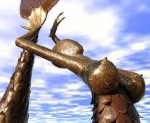 untitled-2