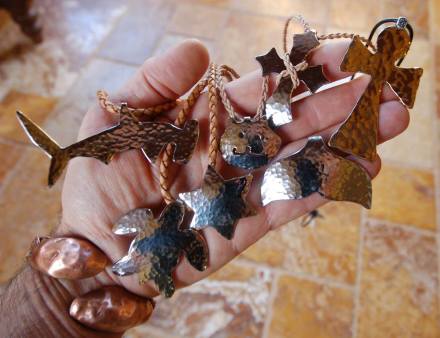 Norman Gitzen Jewelry 2